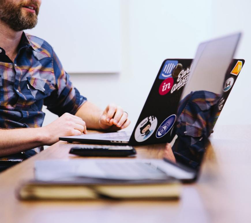 Evento SIM 2020 realizado pela USP Pecege