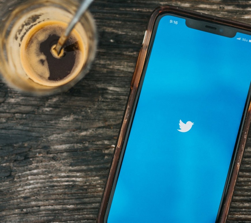 descubra como dar gorjetas pelo twitter bonificacoes