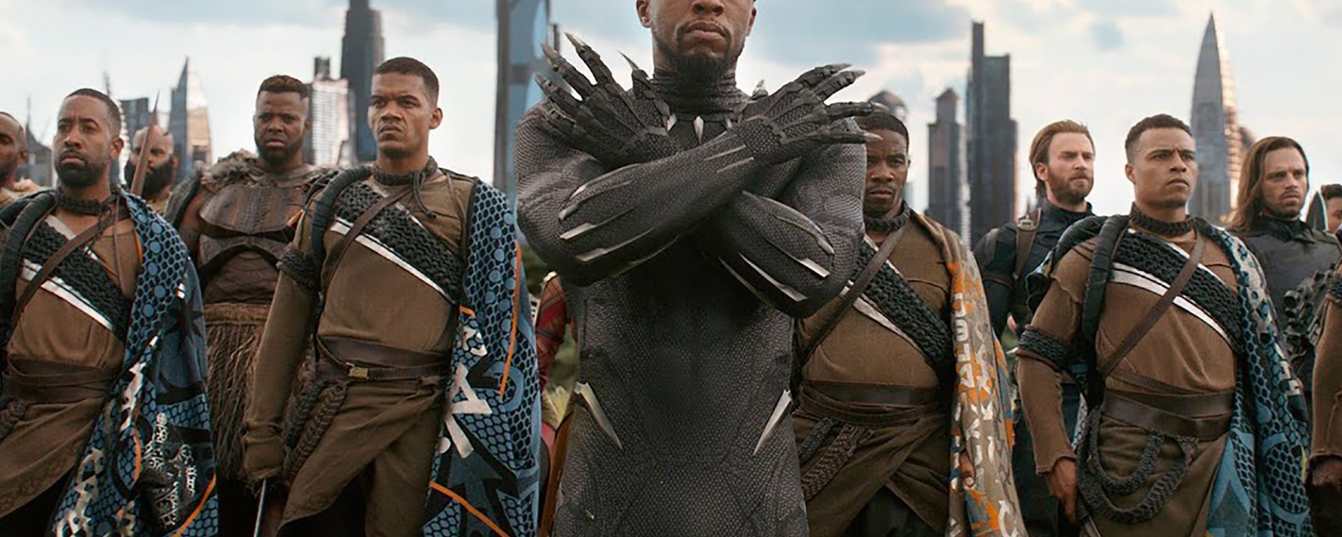 quais foram os saiba quais foram os termos mais buscados no Google em 2020