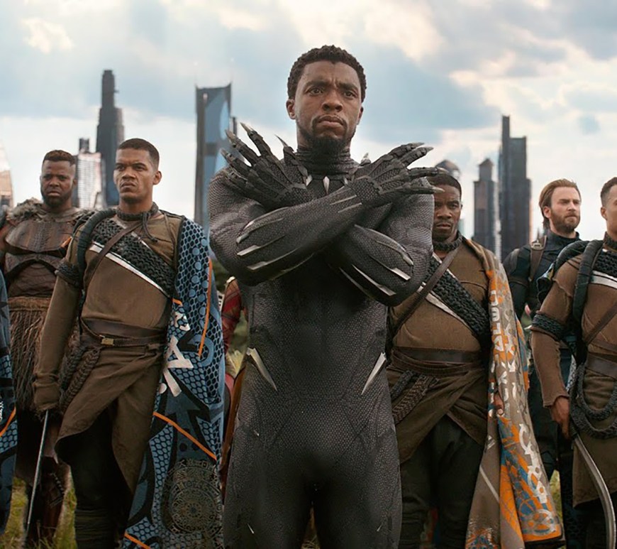 quais foram os saiba quais foram os termos mais buscados no Google em 2020