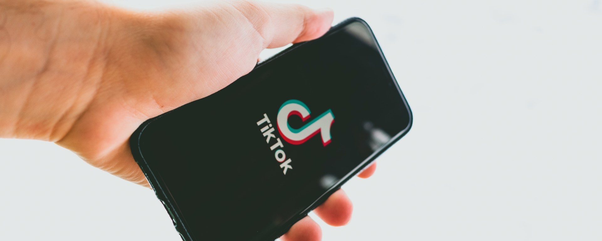 Monetização do TikTok app anuncia criação de fundo de USD 200 milhões