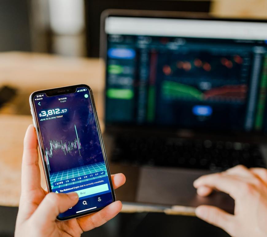 Conheça 7 aplicativos para fazer planejamento financeiro