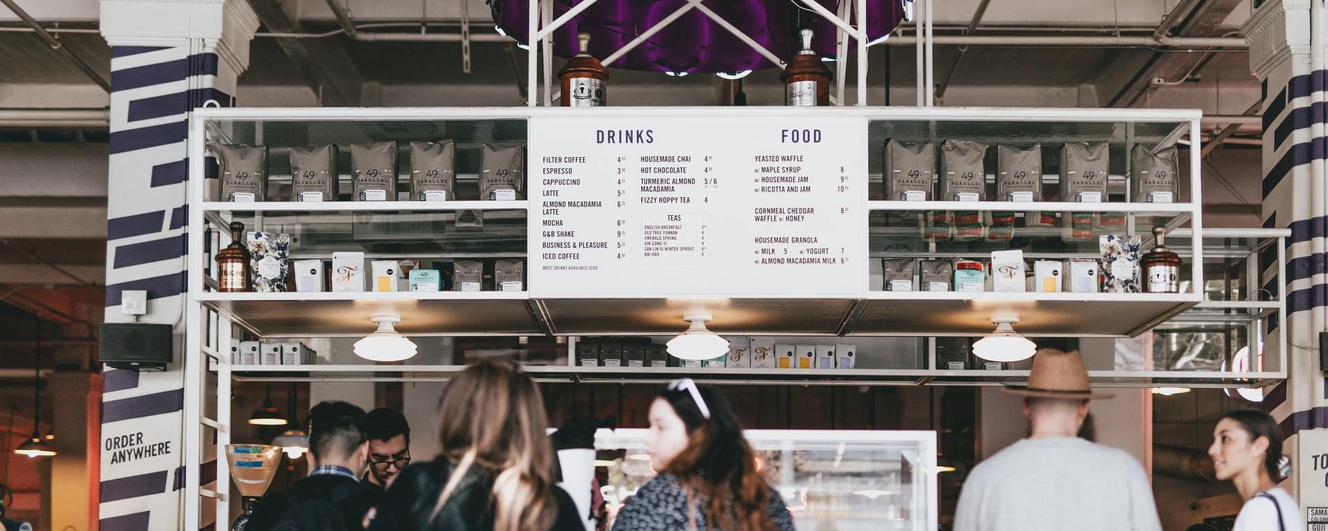 pesquisas de marketing essenciais para entender o consumidor moderno