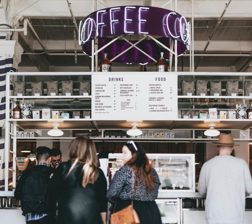 pesquisas de marketing essenciais para entender o consumidor moderno