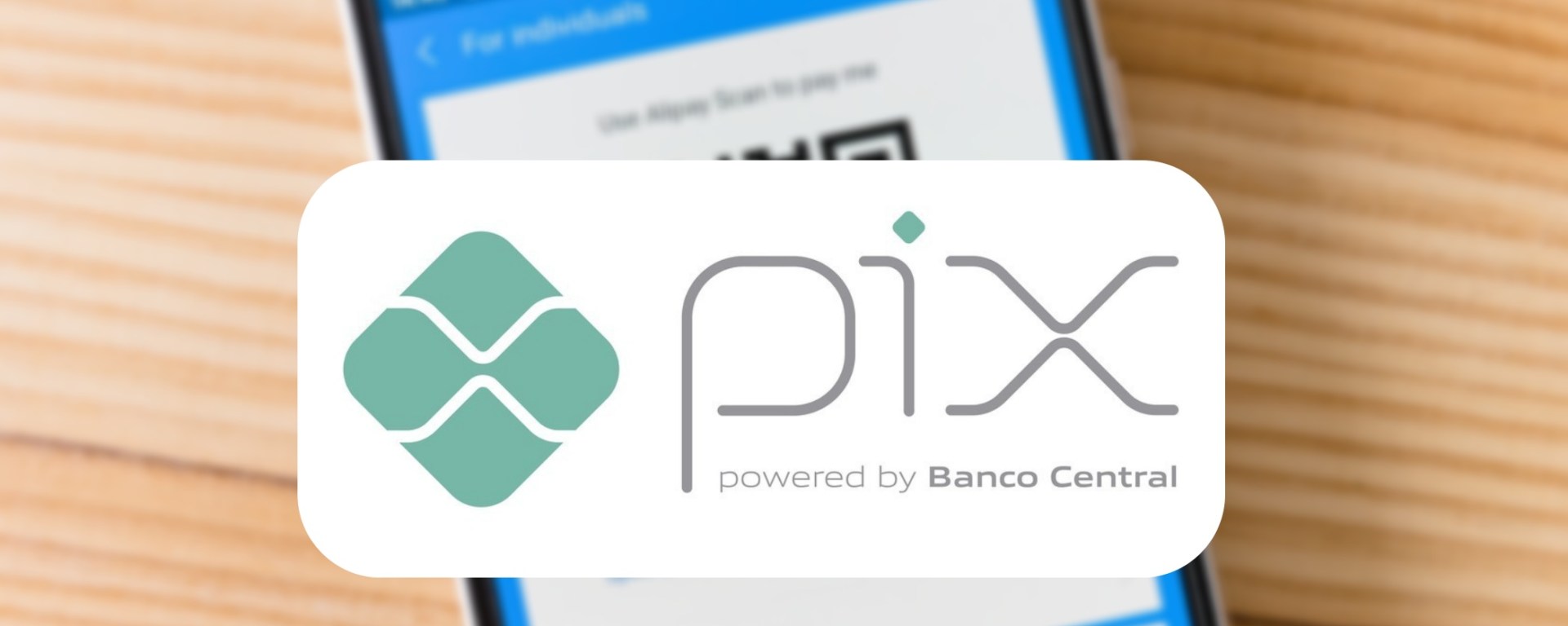 13 Perguntas e respostas sobre o Pix - a revolução em transações bancárias