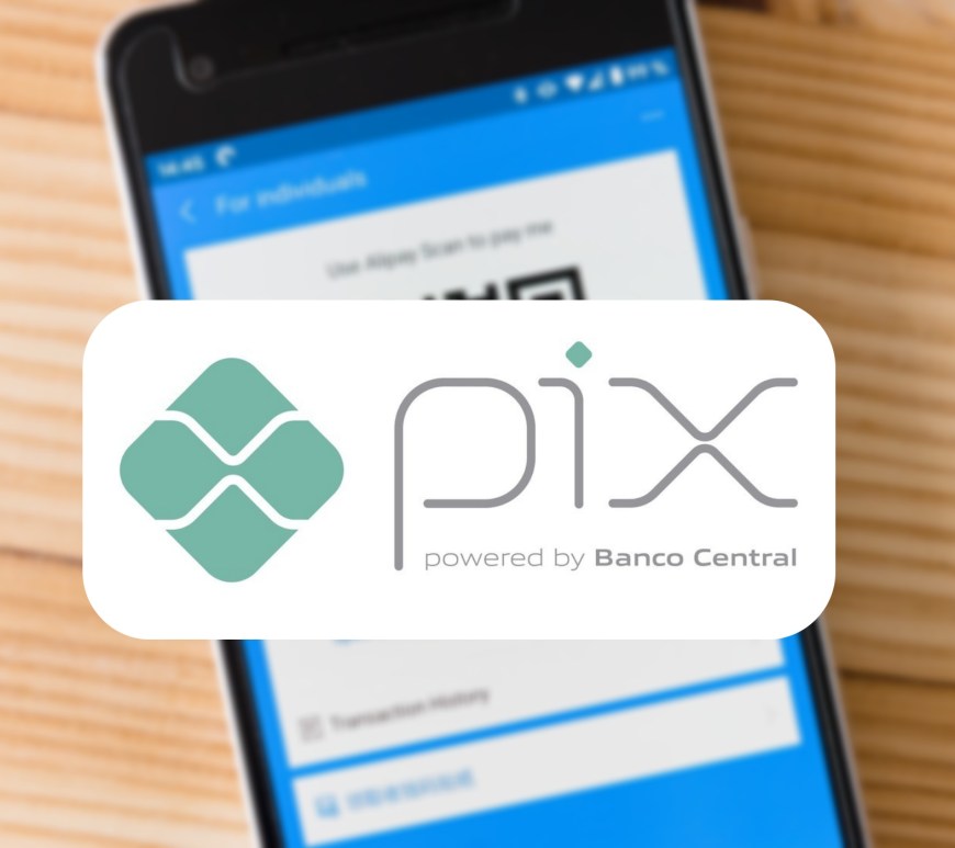 13 Perguntas e respostas sobre o Pix - a revolução em transações bancárias