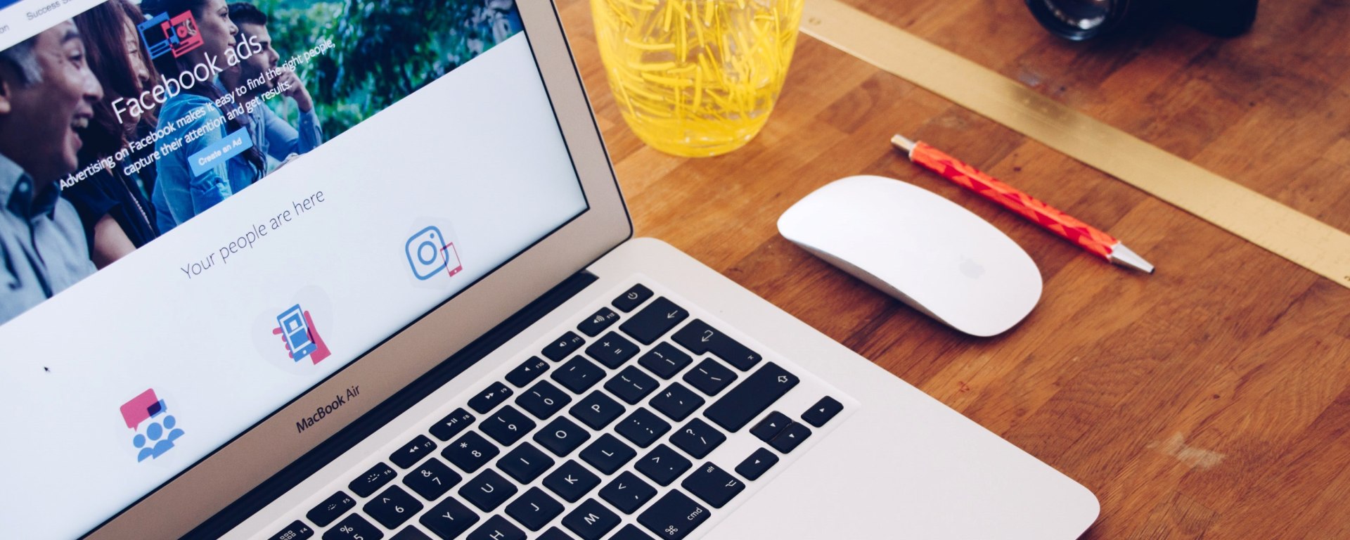 O que é a certificação Facebook Blueprint e como obter este selo
