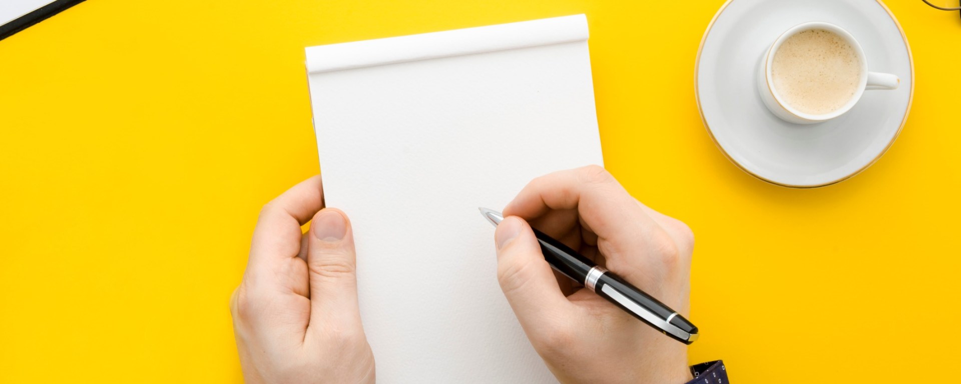 Freefall writing tecnica de escrita livre