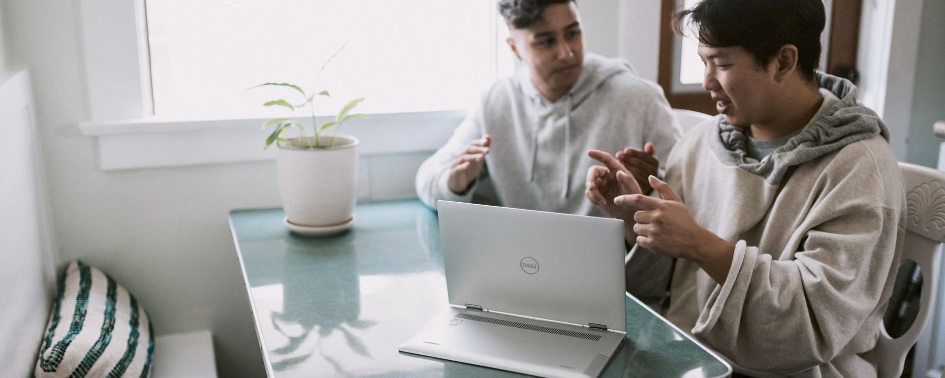 saiba o que e Marketing de Performance