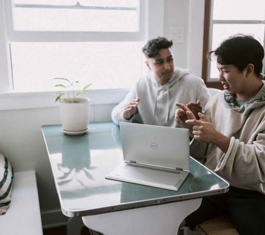 saiba o que e Marketing de Performance