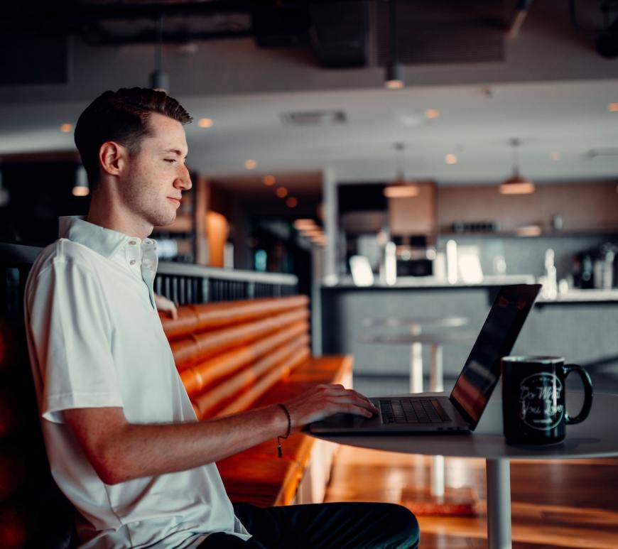 Descubra quais sao as obrigacoes do MEI em 2022