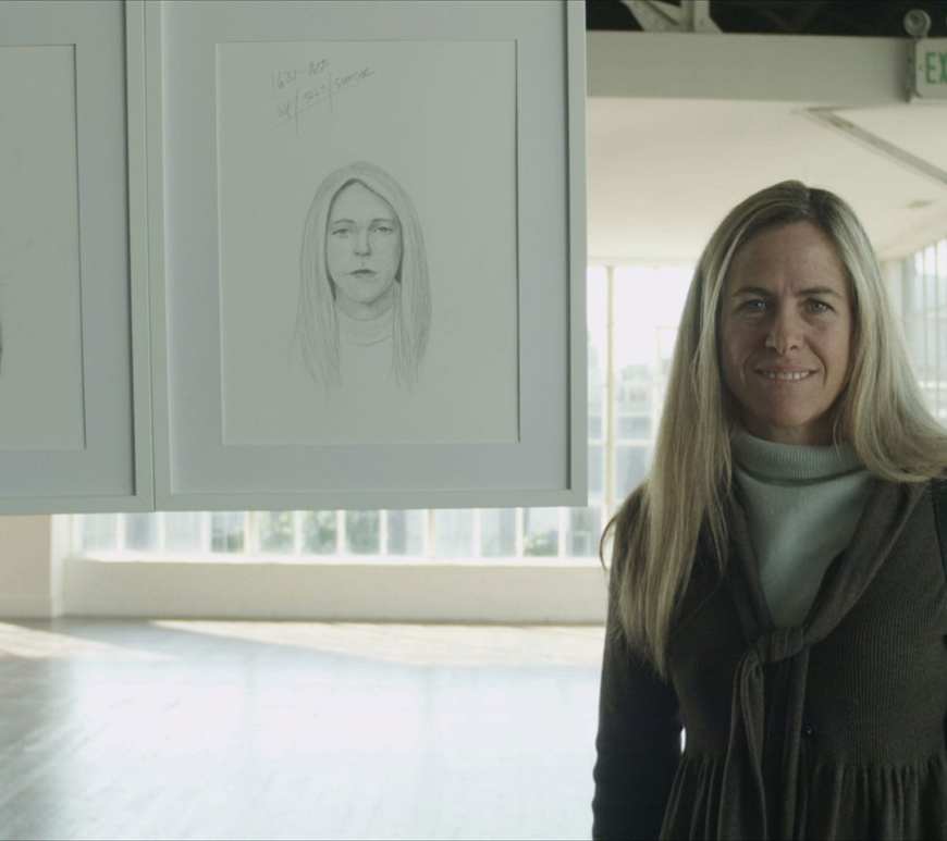 o que e branding marketing