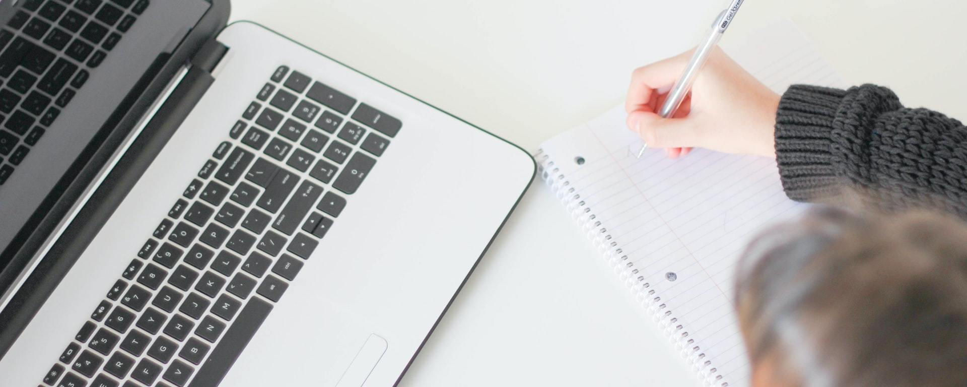 como fazer uma curadoria de conteudo incrivel