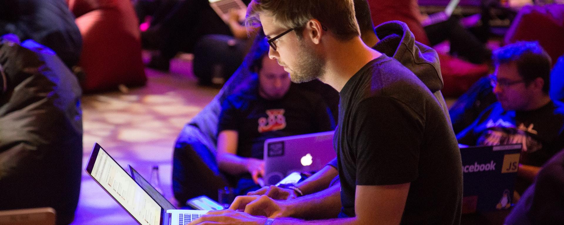 Google lanca curso gratuito e em Portugues sobre programacao Android