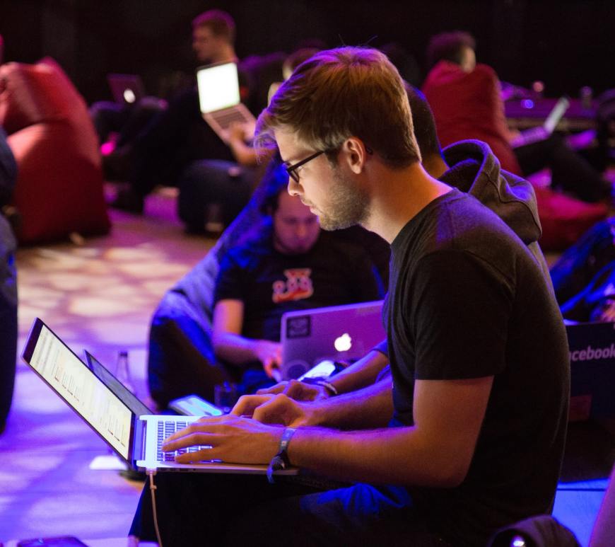 Google lanca curso gratuito e em Portugues sobre programacao Android