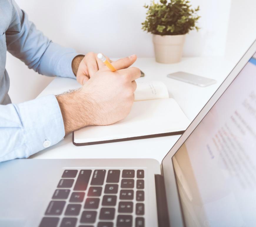 Sebrae oferece mais de 130 cursos gratuitos online com certificado