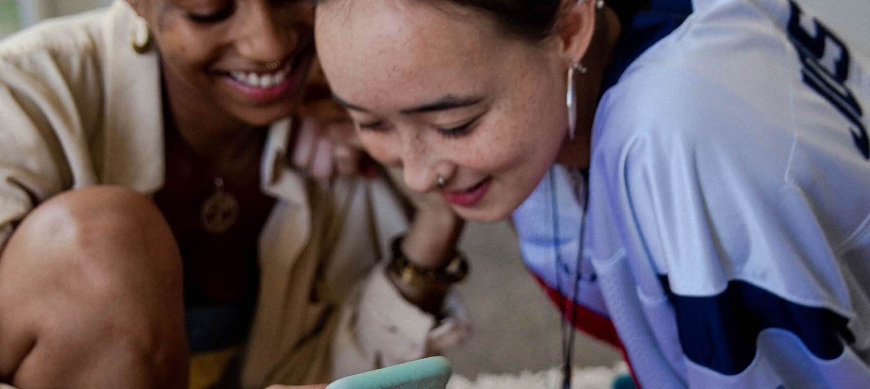 como colocar voz robo nos textos do tiktok