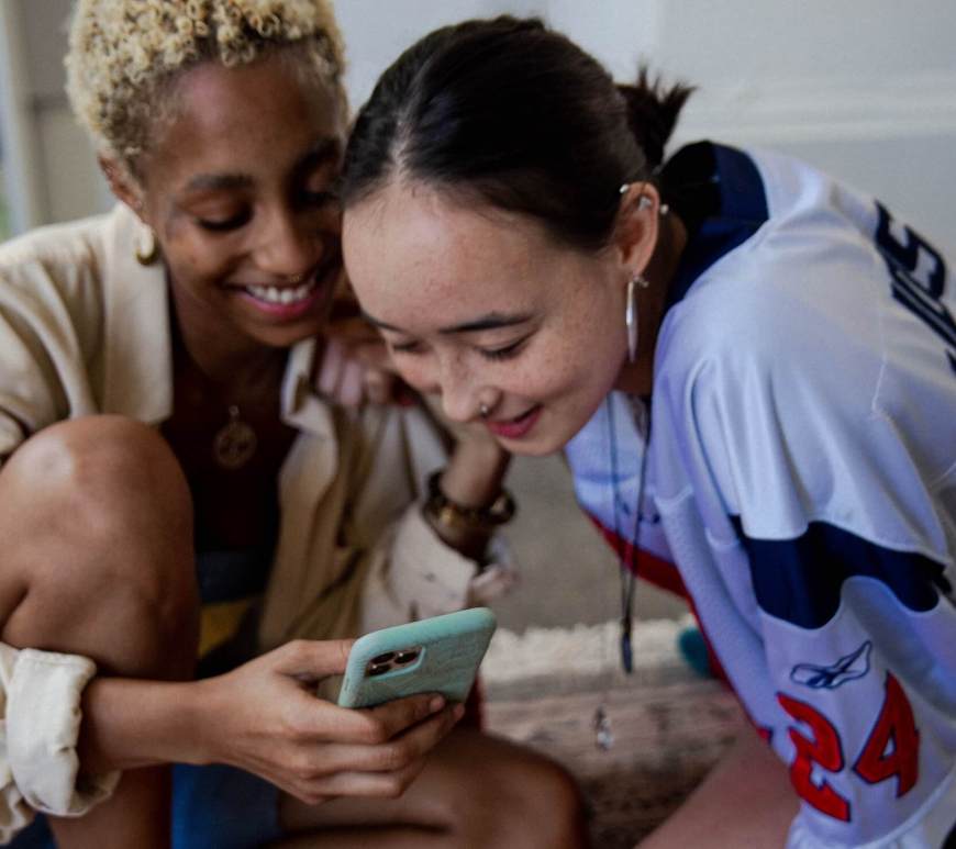 como colocar voz robo nos textos do tiktok