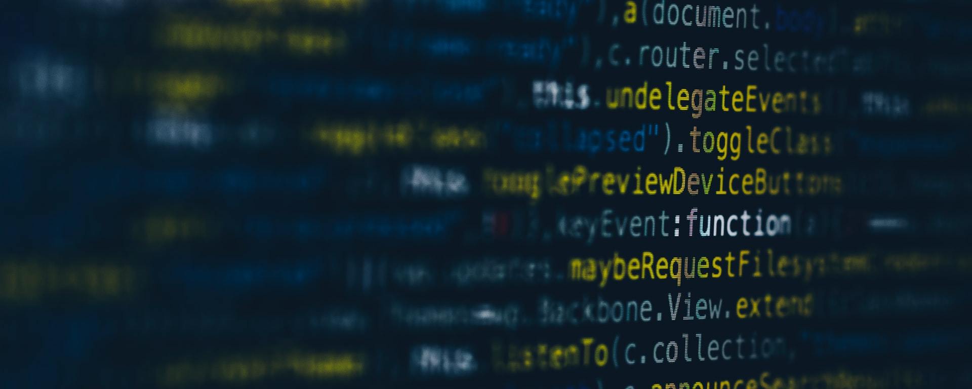 O que e a LGPD e como o marketing deve se adaptar a ela