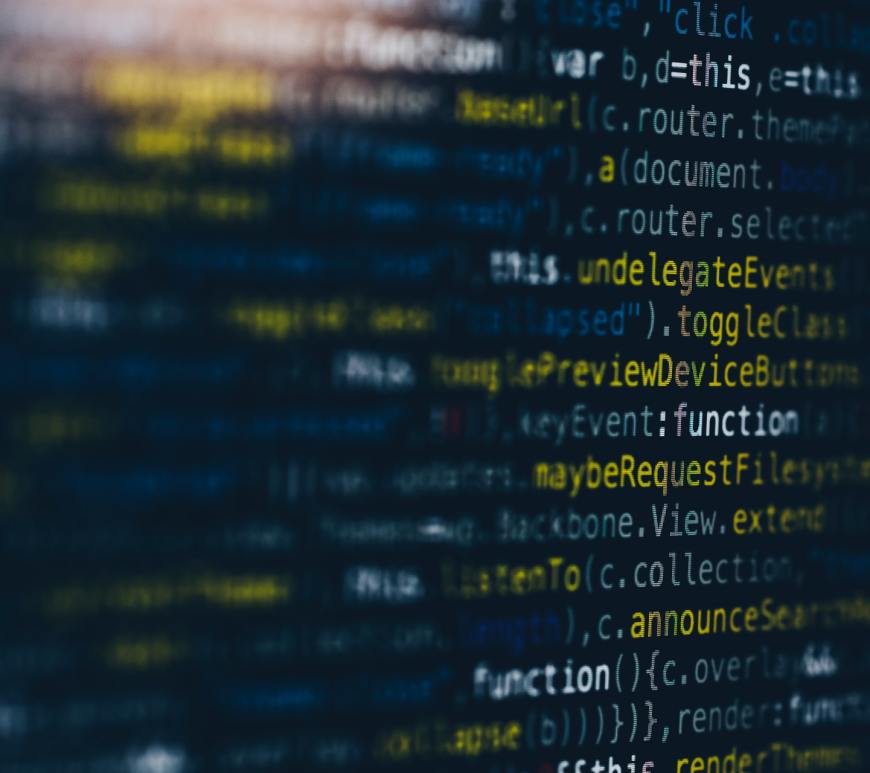 O que e a LGPD e como o marketing deve se adaptar a ela