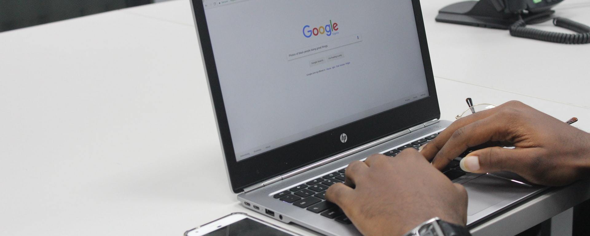 O que e o google workspace e quais ferramentas estao no google workspace