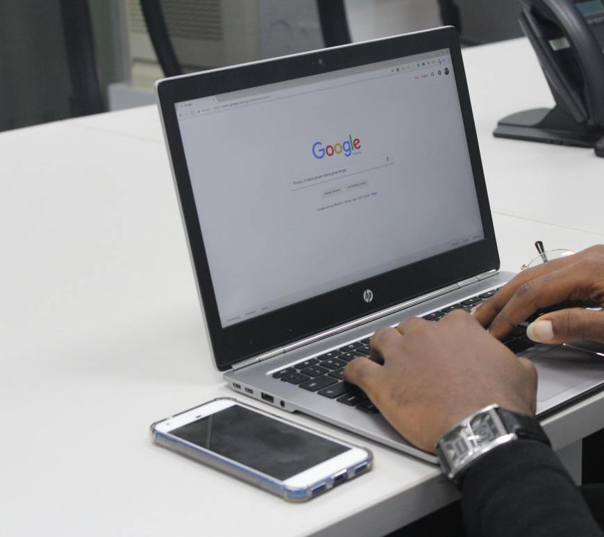 O que e o google workspace e quais ferramentas estao no google workspace