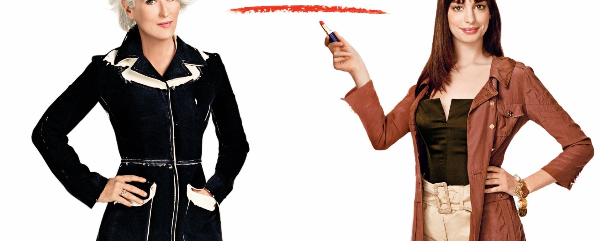 Site reune mais de 1000 posteres de filmes e series sem texto para baixar em HD