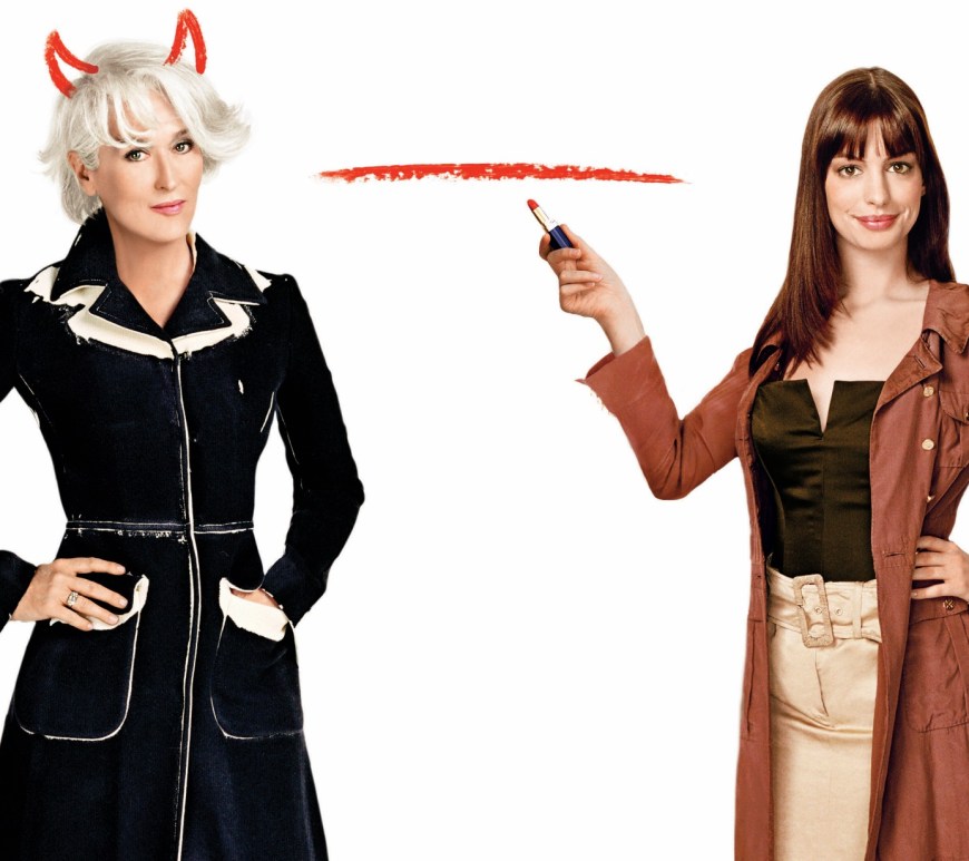 Site reune mais de 1000 posteres de filmes e series sem texto para baixar em HD