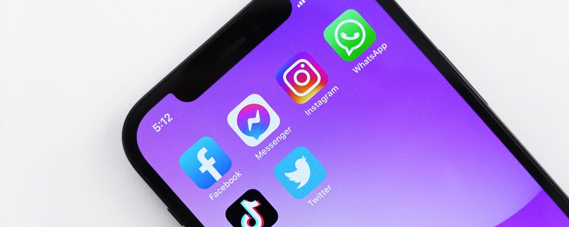 Checklist para Social Midia como administrar redes sociais profissionalmente