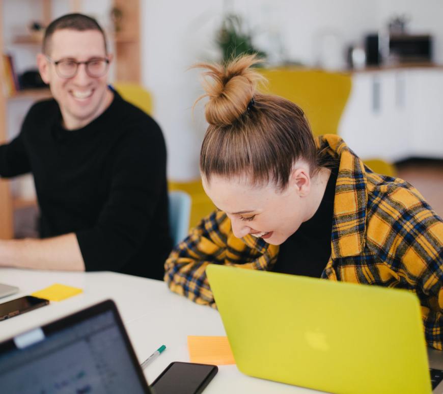 FGV oferece mais de 100 cursos gratuitos e online!