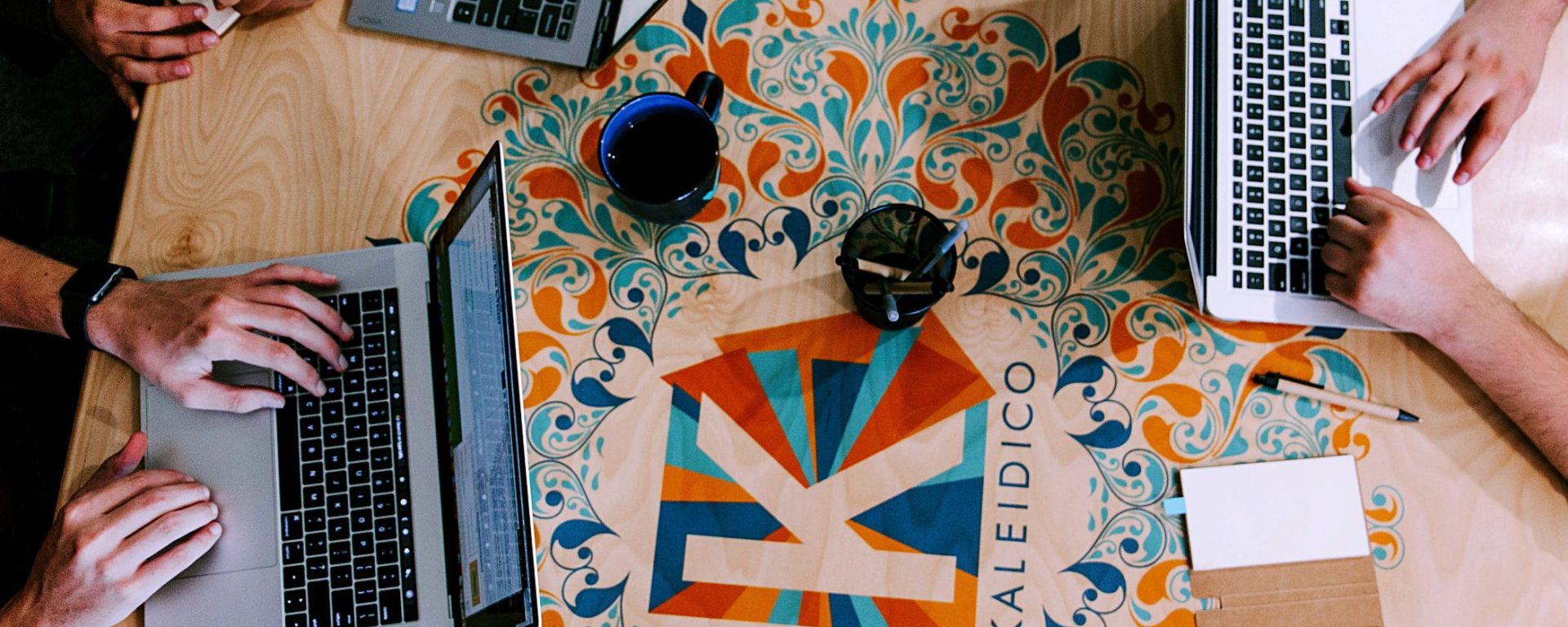 10 sites para fazer curso de marketing digital gratis online