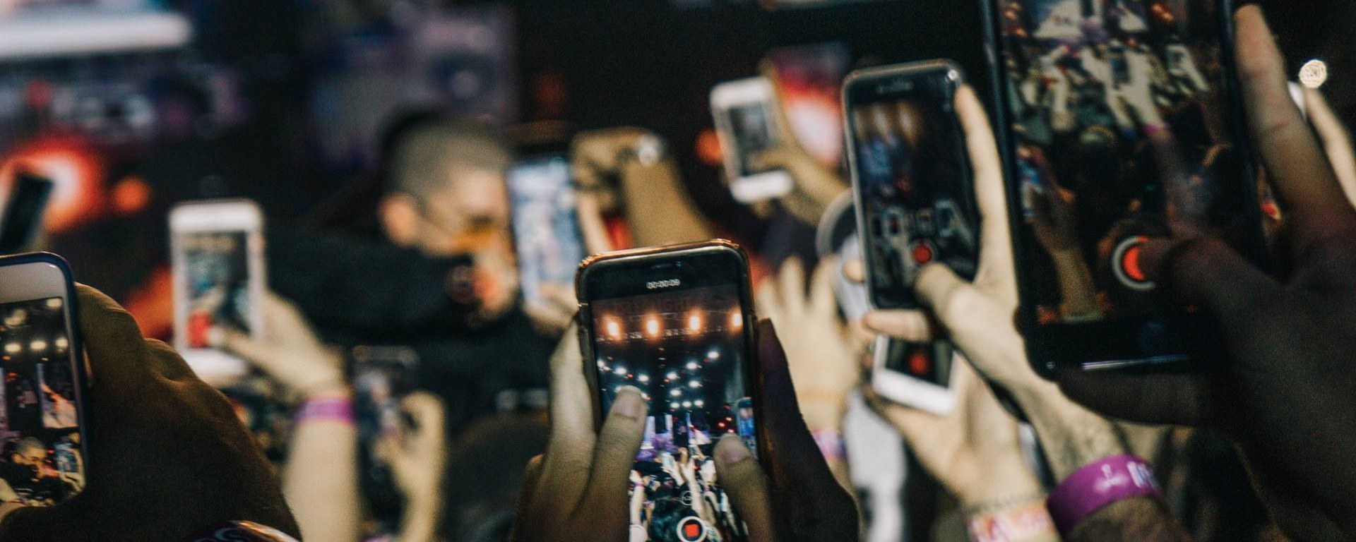 Lives no Instagram terão duracao maior e nova possibilidade de arquivamento