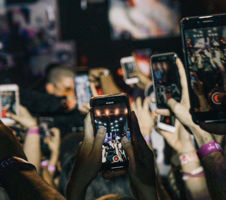 Lives no Instagram terão duracao maior e nova possibilidade de arquivamento