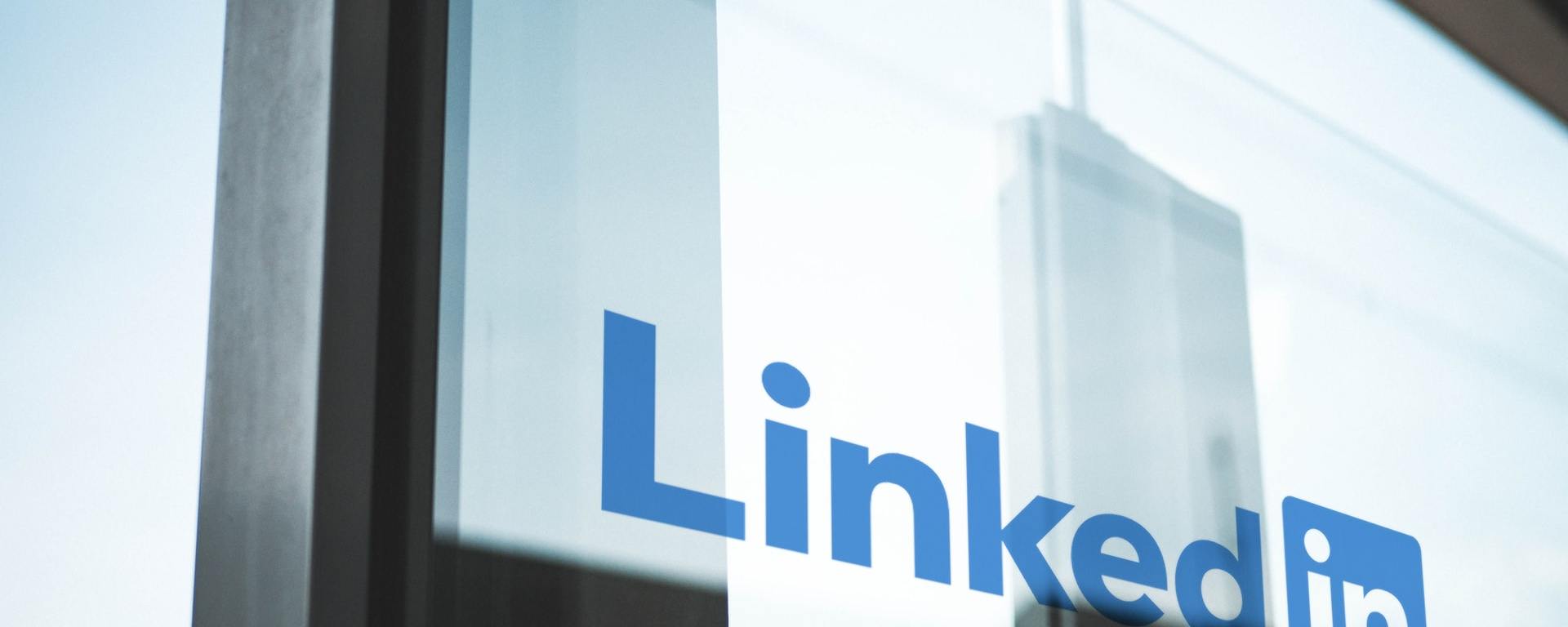 entenda o que e o LinkedIn Top Voices e como conseguir esse reconhecimento