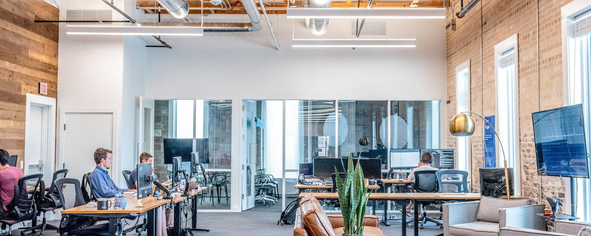 O que e uma empresa unicornio e quais sao os unicornios brasileiros