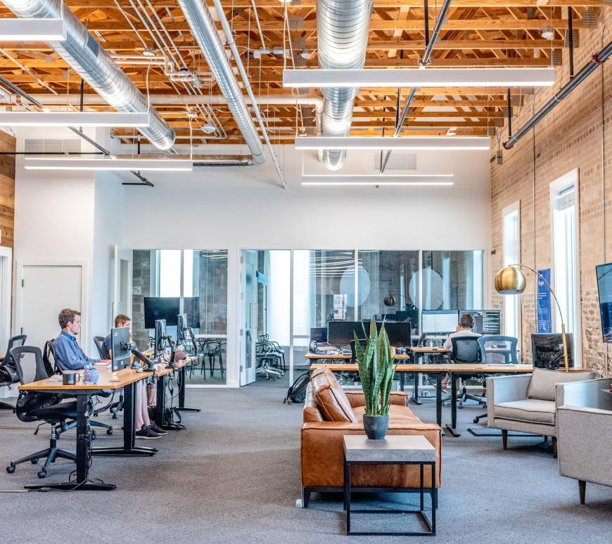 O que e uma empresa unicornio e quais sao os unicornios brasileiros