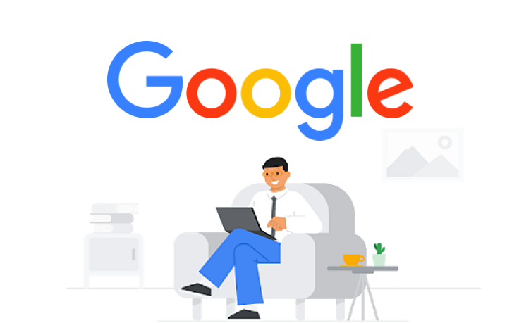 Os novos cursos do Google vão ajudar pessoas a explorarem melhor o buscador e suas ferramentas para encontrar emprego.