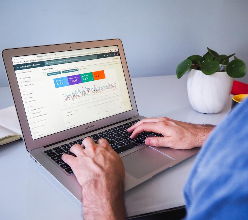 erros de SEO para evitar