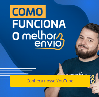 como criar um cta em banner