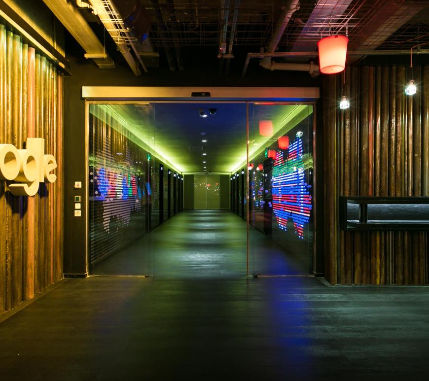 programa de estagio do google brasil 2021 esta com inscricoes abertas