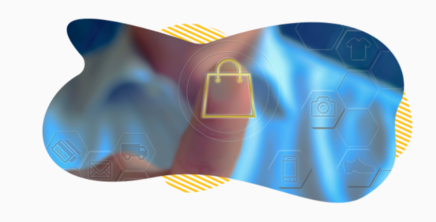 O Sebrae possui um curso online e gratuito para ajudar o empreendedor a colocar o seu e-commerce no ar.