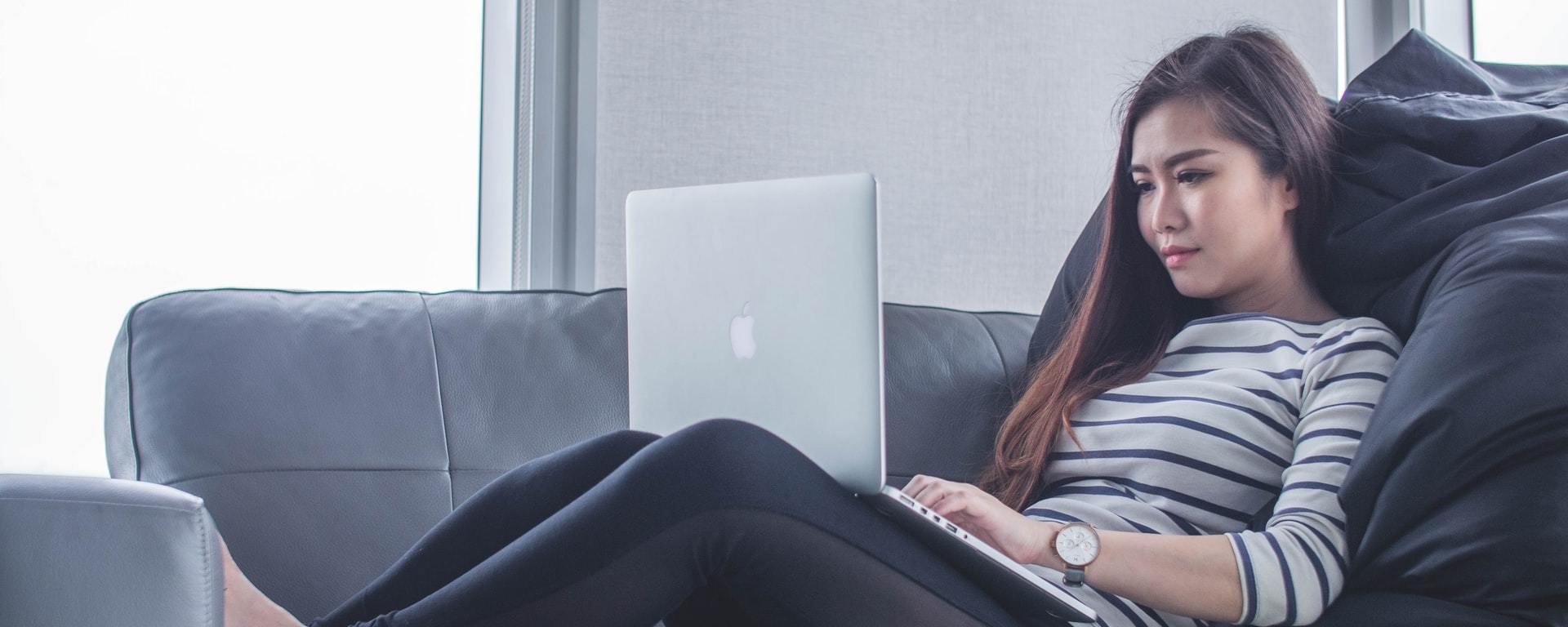 Como aprender ingles de graca usando o Youtube