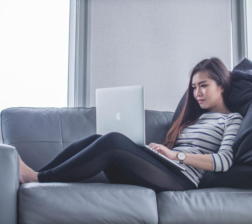 Como aprender ingles de graca usando o Youtube