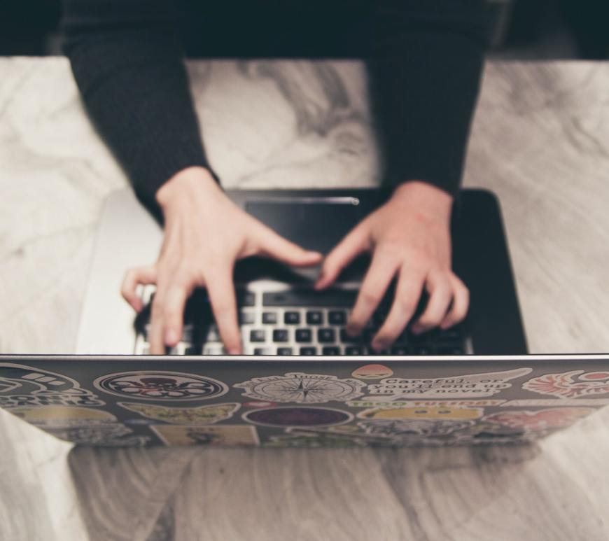 descubra como ganhar dinheiro com blog