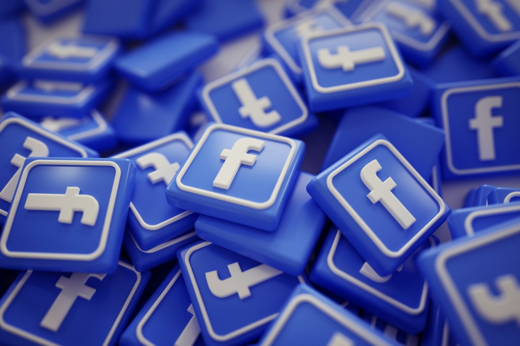 saiba o que e facebook blueprint