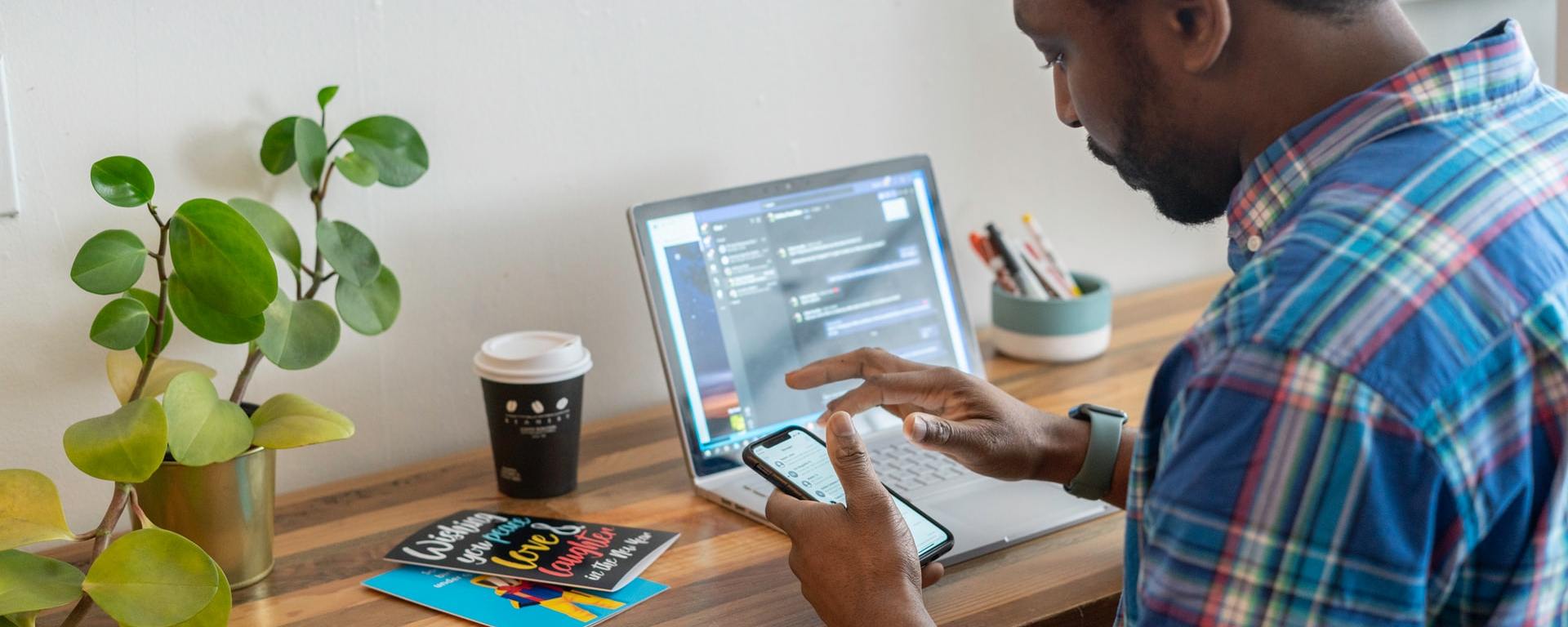 como criar um CTA atrativo