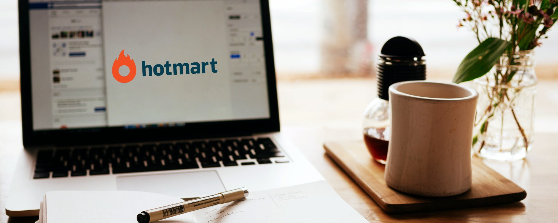 Hotmart começa a bloquear produtores e afiliados que prometem ganho fácil