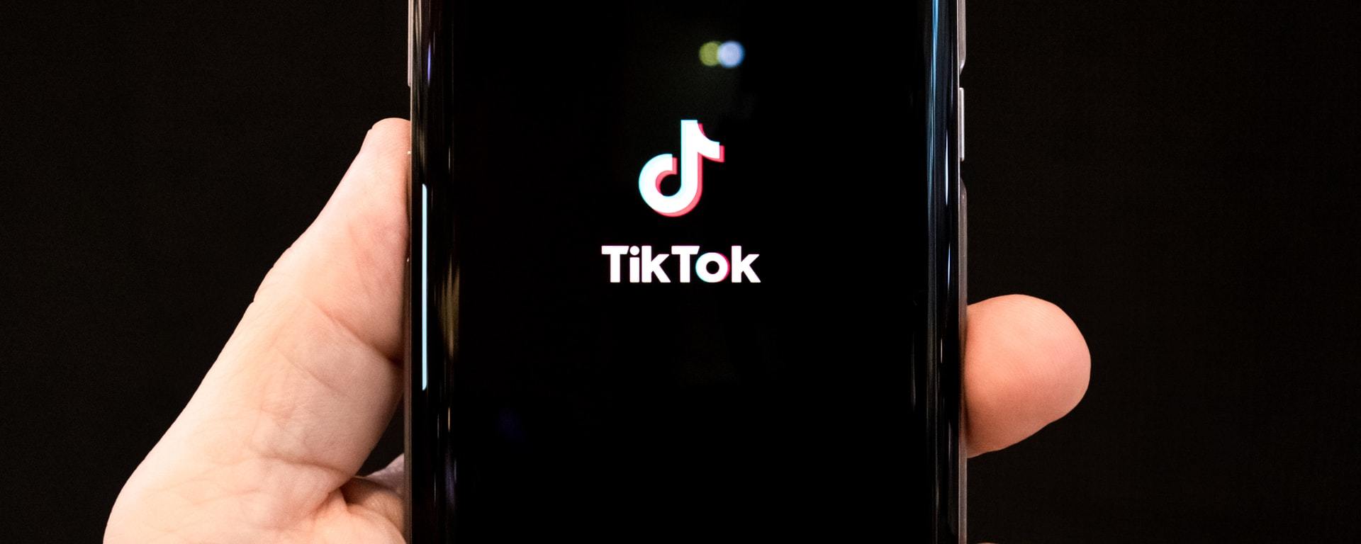 como fazer dueto no tiktok e remix no instagram