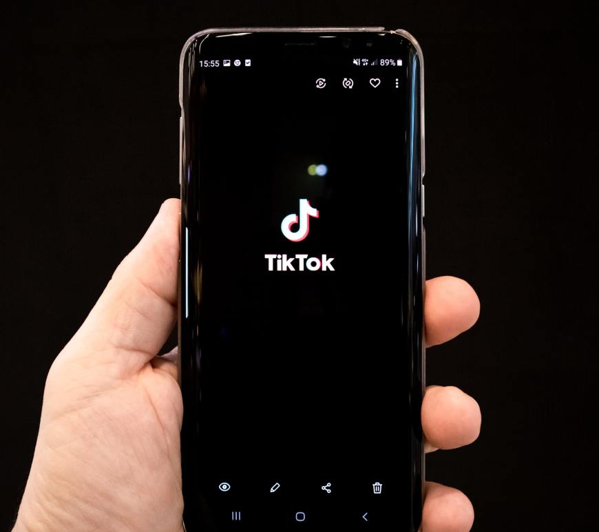 como fazer dueto no tiktok e remix no instagram