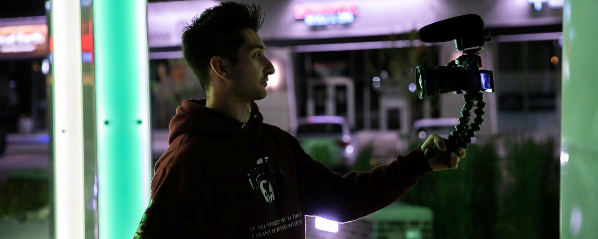 o que sao microinfluenciadores digitais e como se tornar um